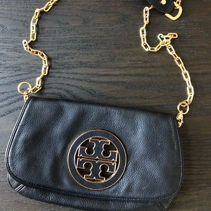 Tory Burch crossbody